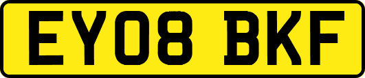 EY08BKF