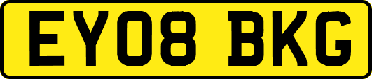 EY08BKG