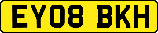 EY08BKH