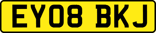 EY08BKJ