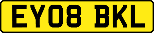 EY08BKL
