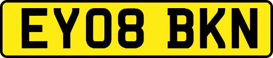 EY08BKN