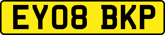 EY08BKP