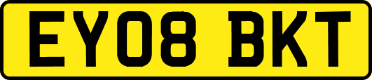 EY08BKT