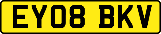 EY08BKV