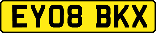 EY08BKX