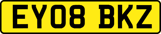 EY08BKZ