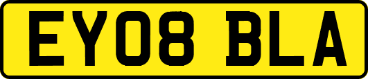 EY08BLA