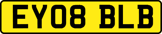 EY08BLB