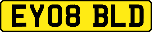 EY08BLD