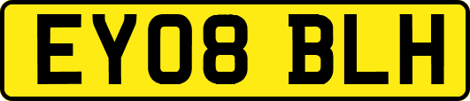 EY08BLH