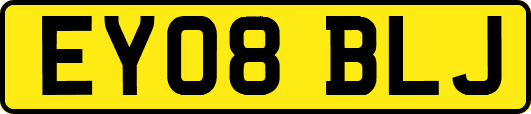 EY08BLJ