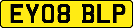 EY08BLP
