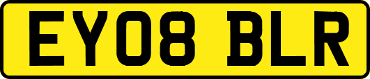 EY08BLR