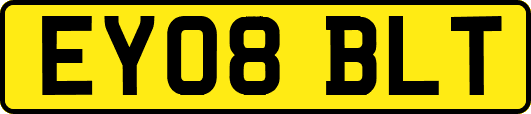 EY08BLT
