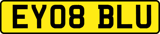 EY08BLU