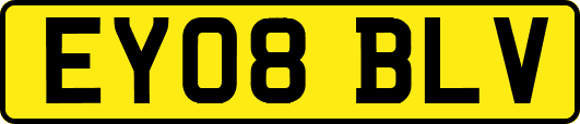 EY08BLV