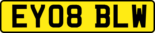 EY08BLW