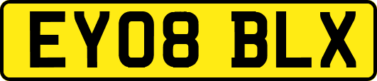 EY08BLX
