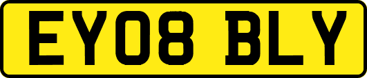 EY08BLY
