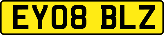 EY08BLZ