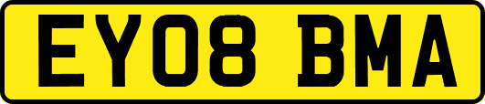 EY08BMA