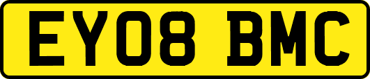 EY08BMC