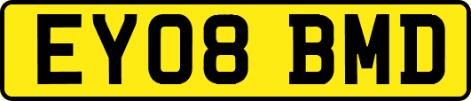 EY08BMD