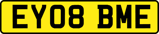 EY08BME