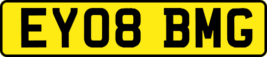 EY08BMG