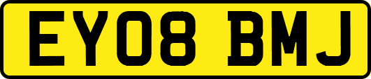 EY08BMJ