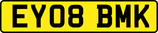 EY08BMK