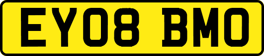 EY08BMO