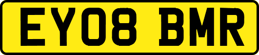 EY08BMR