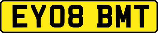 EY08BMT