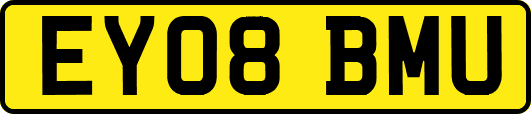 EY08BMU