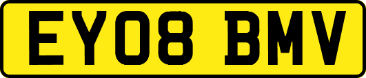 EY08BMV
