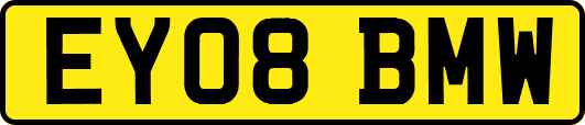 EY08BMW
