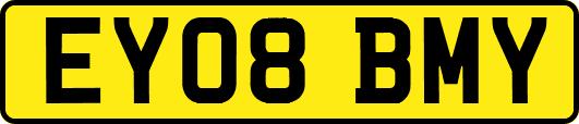 EY08BMY