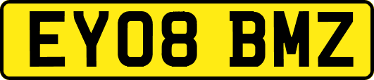 EY08BMZ