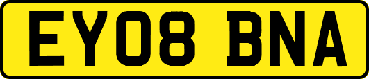 EY08BNA