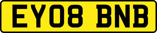 EY08BNB