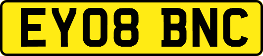EY08BNC
