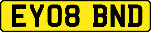 EY08BND