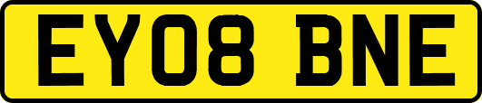 EY08BNE