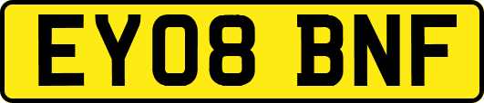 EY08BNF