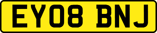 EY08BNJ