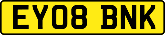 EY08BNK