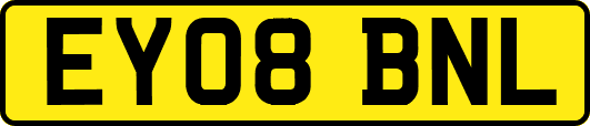 EY08BNL