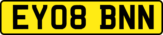 EY08BNN